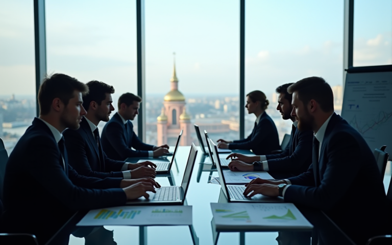 Изображение к статье "Ошибки заказчика в конкурсной документации: важный профессиональный разбор"