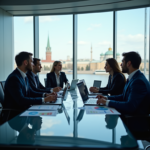 Наглядный пример к статье "Закупка услуг 223-ФЗ: Обязательное обучение специалистов в Твери"