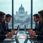 Наглядный пример к статье "Цифровизация закупок — профессиональное обучение 44-ФЗ в Твери"