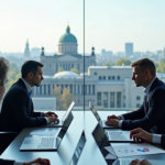 Наглядный пример к статье "Опыт субподряда: Опасная ошибка в Твери [sc name=year][/sc]"