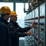 Наглядный пример к статье "Цифровой контракт: Обязательный новый порядок в Твери [sc name=year][/sc]"