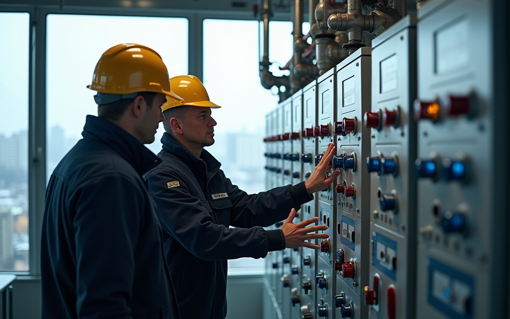 Наглядный пример к статье "Цифровой контракт: Обязательный новый порядок в Твери [sc name=year][/sc]"