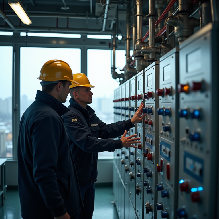 Графическое сопровождение статьи "Доказательство картеля: Обязательный успех в Кирове [sc name=year][/sc]"