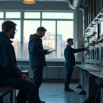 Наглядный пример к статье "Штрафы 44-ФЗ: обязательное обучение в Твери"