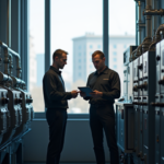 Наглядный пример к статье "Госзакупки 2025: Обязательный гид в Твери"