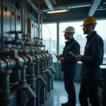 Наглядный пример к статье "Балльная оценка локализации: Лучший гайд [sc name=year][/sc] в Твери"