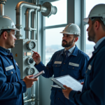 Наглядный пример к статье "44-ФЗ: эффективное составление тендерной документации в Твери"