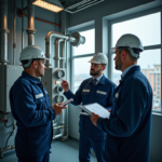 Наглядный пример к статье "Национальный режим: Обязательное применение в Твери [sc name=year][/sc]"