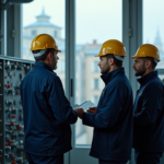 Наглядный пример к статье "План-график закупок: Эксклюзивное обучение специалистов в Твери"