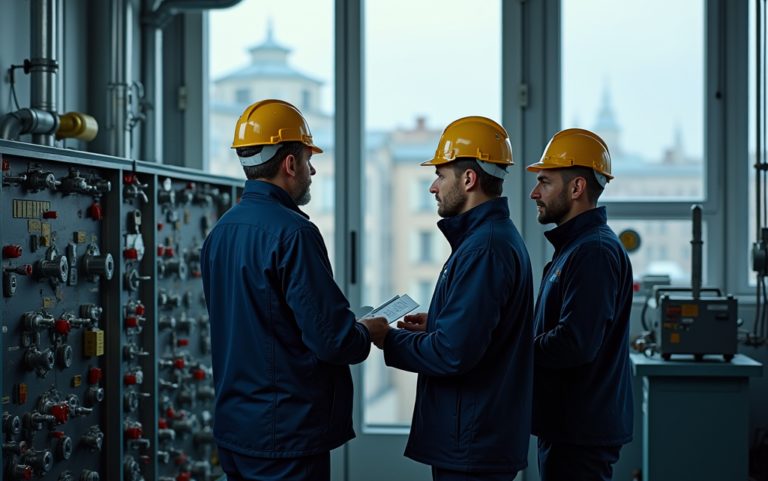 Наглядный пример к статье "План-график закупок: Эксклюзивное обучение специалистов в Твери"