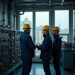 Наглядный пример к статье "Мониторинг закупок: Незаменимый аудит в Твери [sc name=year][/sc]"