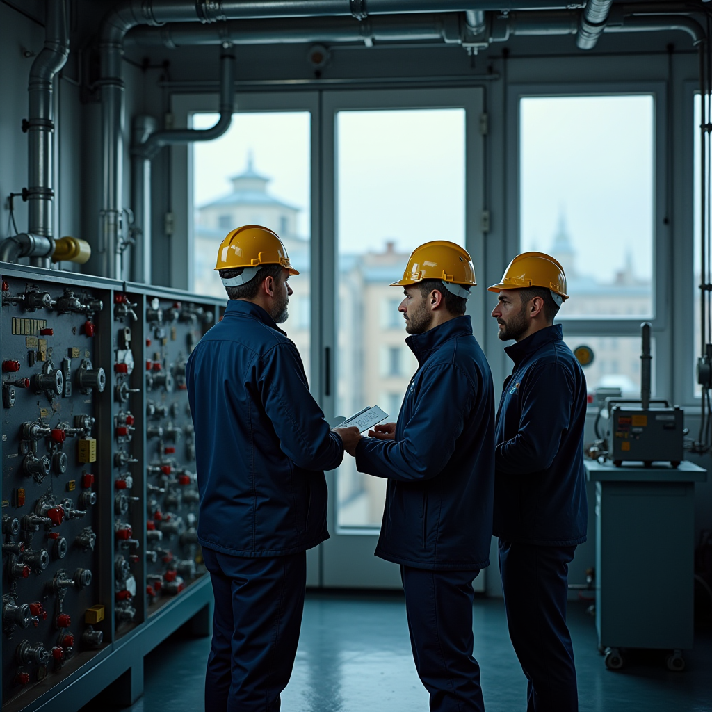 Графическое сопровождение статьи "223-ФЗ — профессиональное обучение закупкам в Краснодаре"