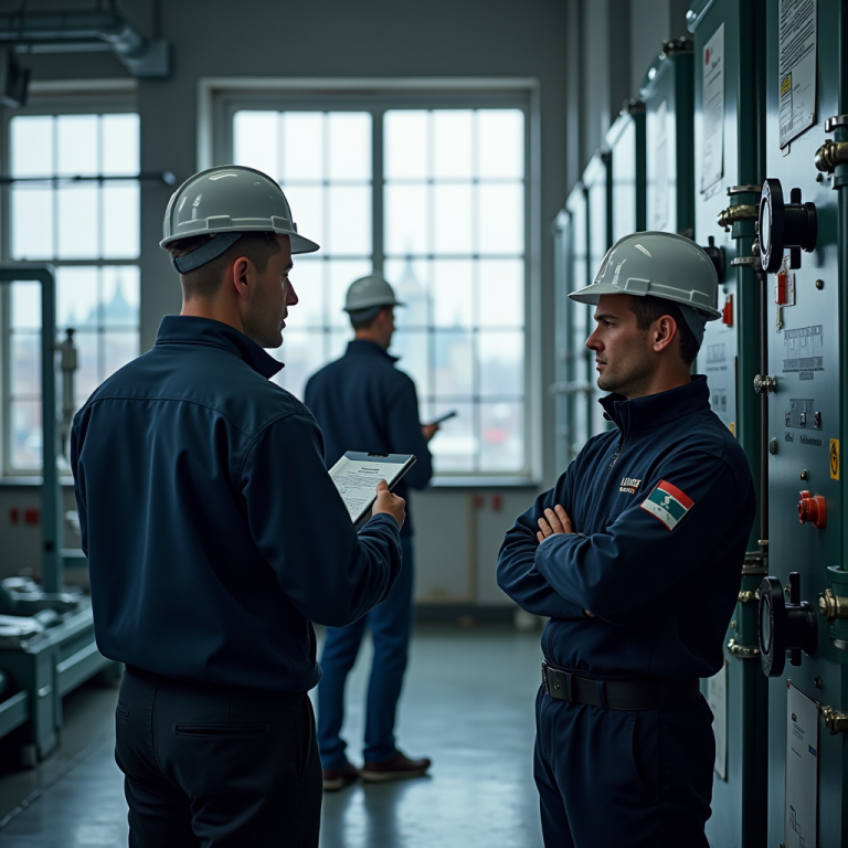 Наглядный пример к статье "223-ФЗ: эксклюзивное обучение специалистов в Твери"