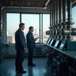 Наглядный пример к статье "Ошибки заказчиков — эффективное обучение закупкам в Твери"