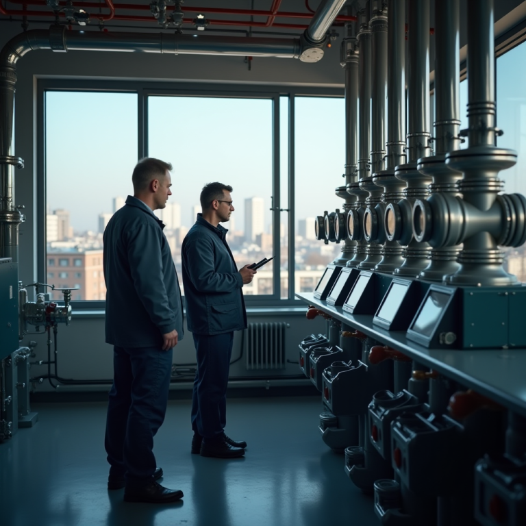 Наглядный пример к статье "Ошибки заказчиков — эффективное обучение закупкам в Твери"