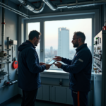 Наглядный пример к статье "Отчетность 44-ФЗ в Твери: Эксклюзивное обучение"