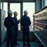 Наглядный пример к статье "Закон №44-ФЗ Обязательный: Ответы на вопросы в Твери [sc name=year][/sc]"