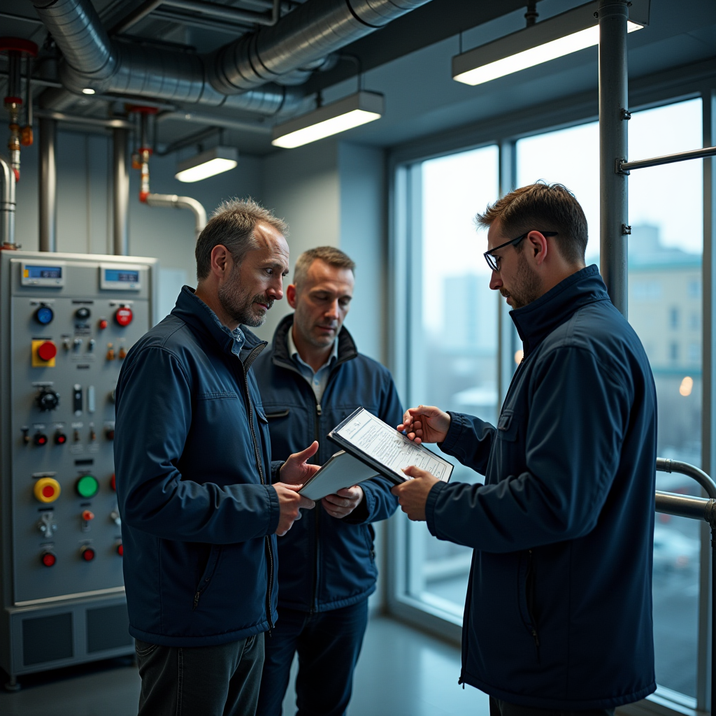 Наглядный пример к статье "Обучение по 44-ФЗ: Обязательный курсы госзакупок в Твери [sc name=year][/sc]"