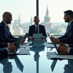 Наглядный пример к статье "Контрактная система закупок: Обязательное обучение в Твери [sc name=year][/sc]"