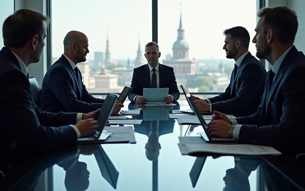 Наглядный пример к статье "Контрактная система закупок: Обязательное обучение в Твери [sc name=year][/sc]"