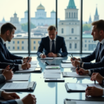 Наглядный пример к статье "Права поставщика — эффективная защита в Твери"