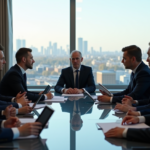 Наглядный пример к статье "Изменения 44-ФЗ: эксклюзивный гид в Твери"