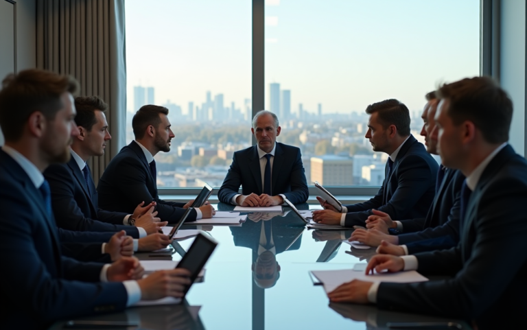 Наглядный пример к статье "Изменения 44-ФЗ: эксклюзивный гид в Твери"