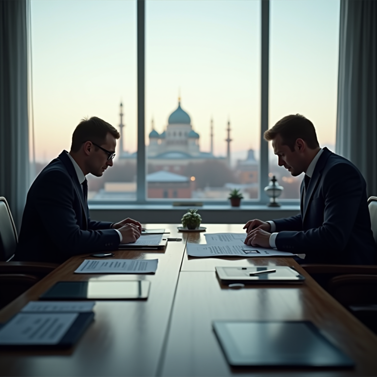 Наглядный пример к статье "Эффективное обучение закупкам в Твери 44-ФЗ"