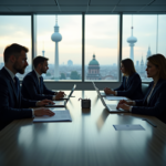 Наглядный пример к статье "Оспаривание закупок — эффективное обучение 44-ФЗ в Твери"