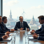 Наглядный пример к статье "Электронный документооборот: легкое внедрение в Твери"