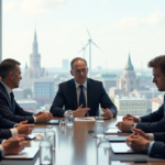 Наглядный пример к статье "Государственные контракты изменения: Обязательные изменения в Твери [sc name=year][/sc]"