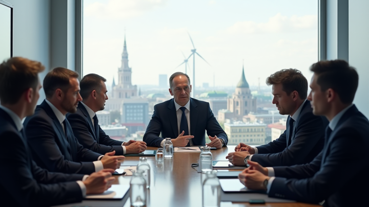 Наглядный пример к статье "Государственные контракты изменения: Обязательные изменения в Твери [sc name=year][/sc]"