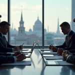 Наглядный пример к статье "Электронные аукционы: Беспроигрышные закупки в Твери"