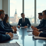 Наглядный пример к статье "Закупка услуг в Твери: Эксклюзивное обучение по 223-ФЗ"