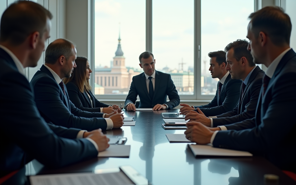 Наглядный пример к статье "Закупка услуг в Твери: Эксклюзивное обучение по 223-ФЗ"