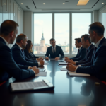 Наглядный пример к статье "Обучение госзакупкам в Твери: эффективные методы контроля"