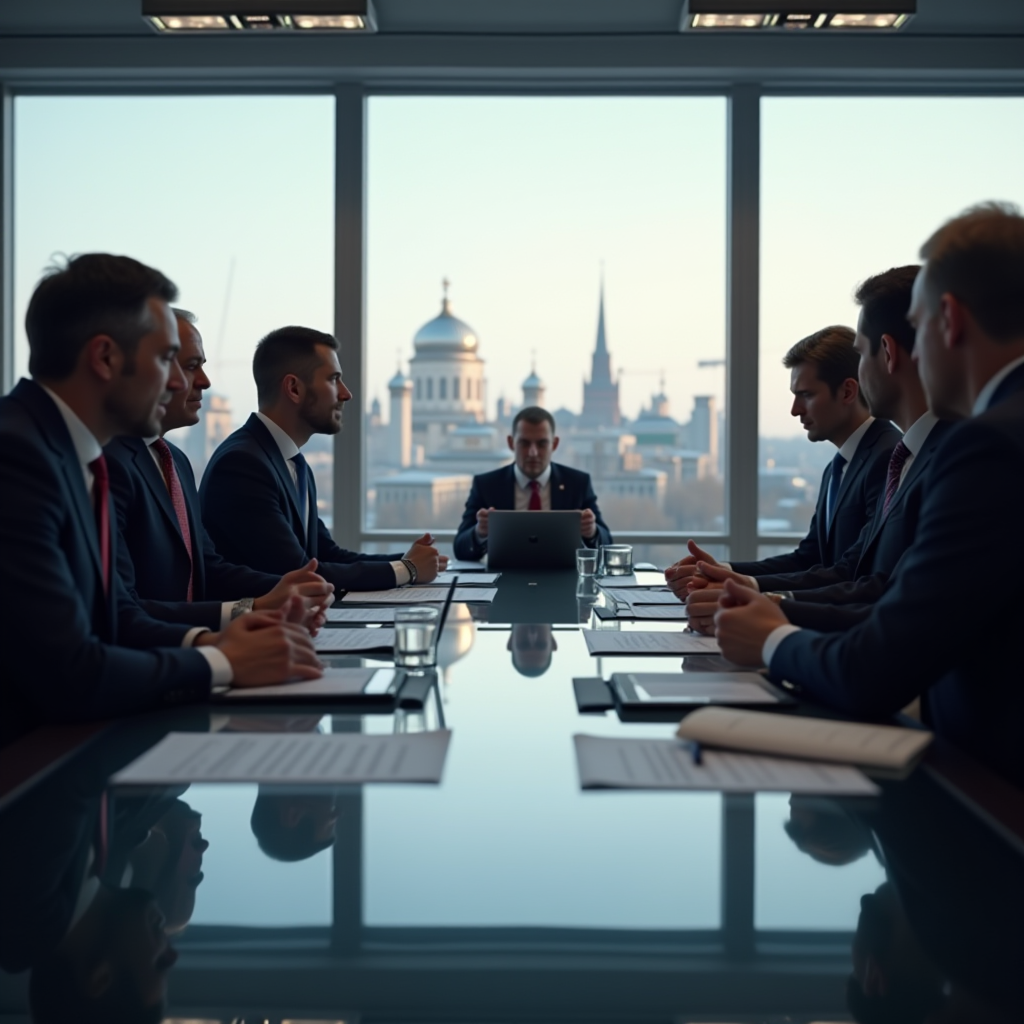 Поясняющая иллюстрация к материалу "Конкурсная документация в Нижнем Новгороде: Ошибки заказчика 44-ФЗ"