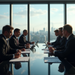 Наглядный пример к статье "Корректировка законодательства о закупках: Обязательный гайд в Твери [sc name=year][/sc]"