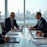 Наглядный пример к статье "Обязательное обучение госзакупкам в Твери ФАС"