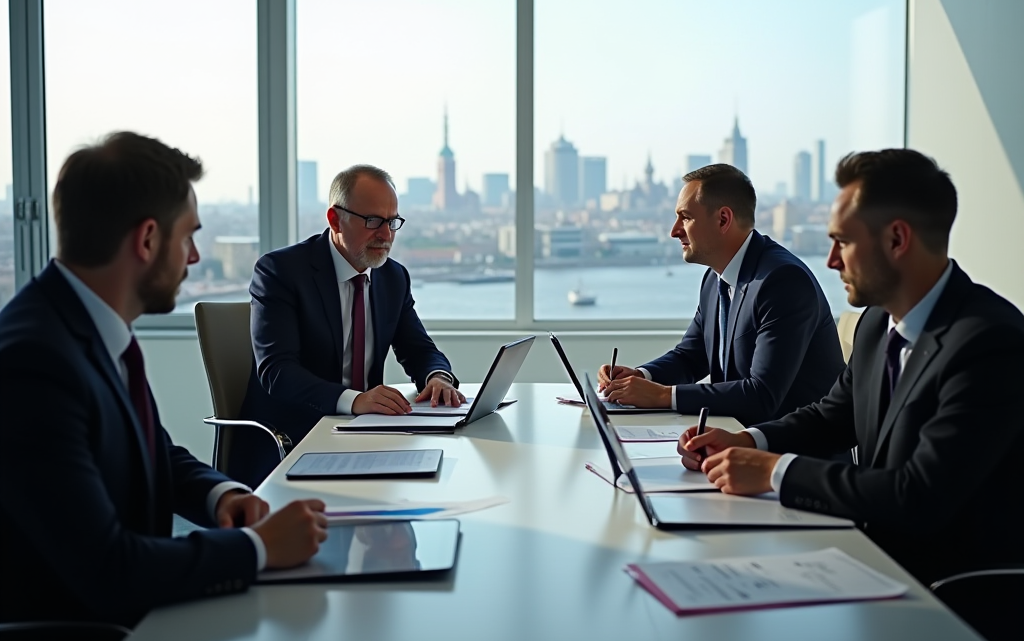 Наглядный пример к статье "Обязательное обучение госзакупкам в Твери ФАС"