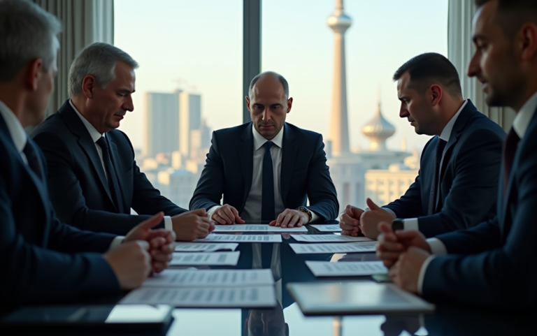 Графическое сопровождение статьи "Курсы по госзакупкам: Обязательное обучение [sc name=incity][/sc] [sc name=year][/sc]"