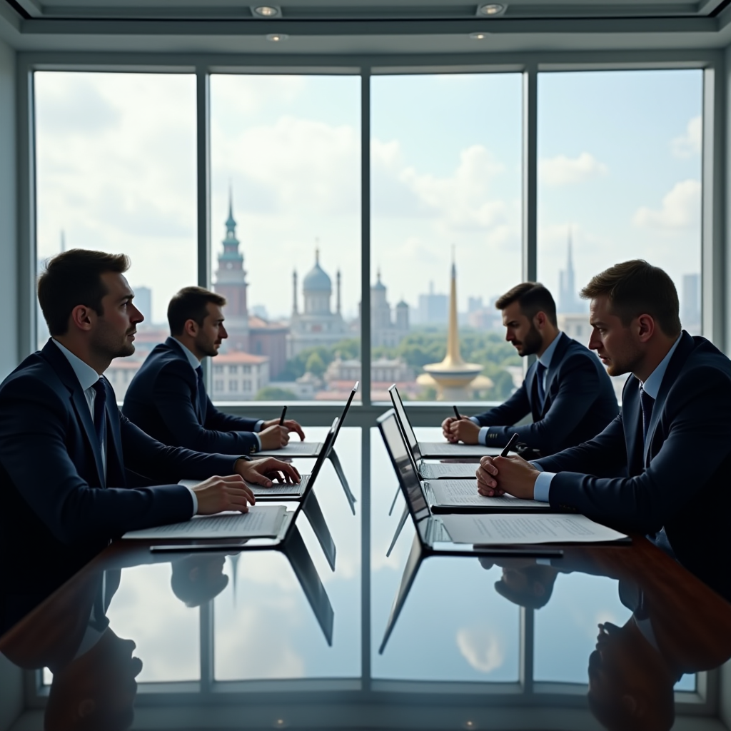 Наглядный пример к статье "Ошибки заказчика: Эффективное обучение госзакупкам в Твери"