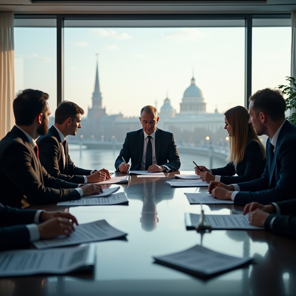 Иллюстрация 2: Электронный аукцион: Экспертное Обучение для Побед Поясняющая иллюстрация к материалу "Электронный аукцион в Краснодаре: Эксклюзивное обучение закупкам"