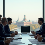 Наглядный пример к статье "Контрактная система: эффективный гайд в Твери [sc name=year][/sc]"