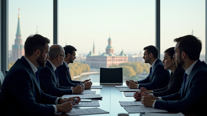 Наглядный пример к статье "Контрактная система: эффективный гайд в Твери [sc name=year][/sc]"