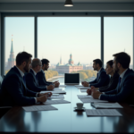 Наглядный пример к статье "Государственные унитарные предприятия: Обязательные правила закупок в Твери [sc name=year][/sc]"