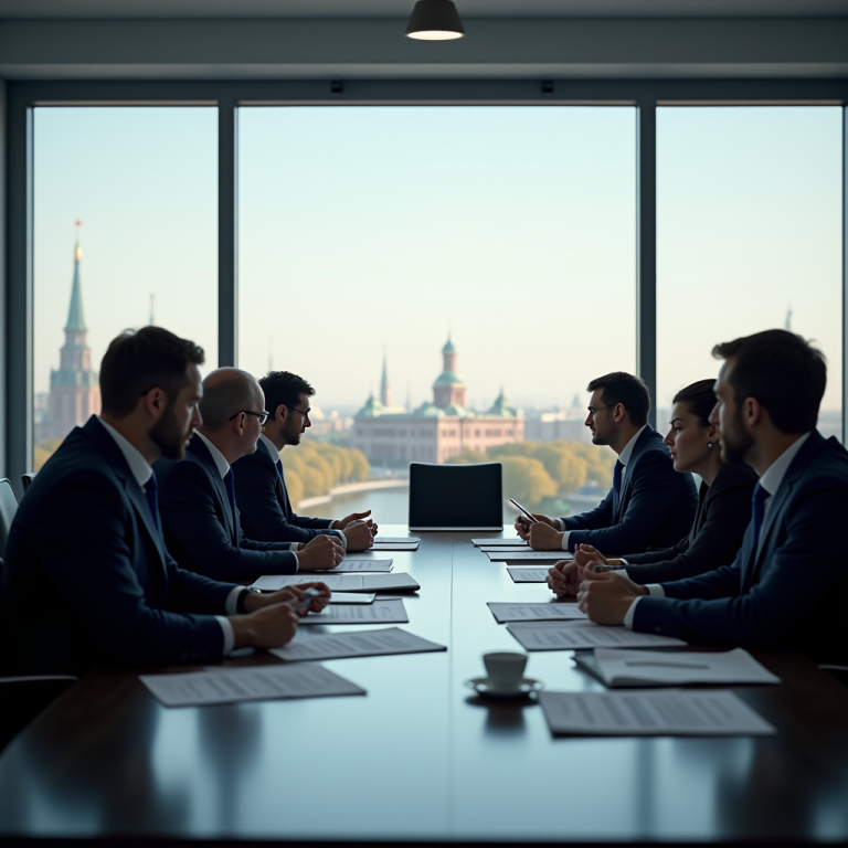 Наглядный пример к статье "Государственные унитарные предприятия: Обязательные правила закупок в Твери [sc name=year][/sc]"