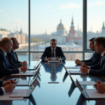 Наглядный пример к статье "Госкомпании — эксклюзивные советы по закупкам в Твери"