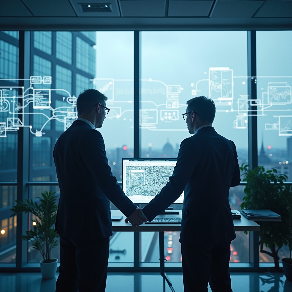 Графическое сопровождение статьи "Ошибки заказчиков 44-ФЗ: Обязательный гайд в Москве [sc name=year][/sc]"