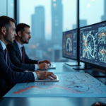 Наглядный пример к статье "Эксклюзивный план-график закупок в Твери [sc name=year][/sc]"